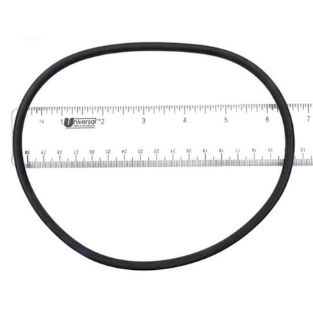 S-Seal S-Seal APCO2425 Pac-Fab Lid 353525 O-Ring APCO2425